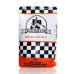 PREMIX 40KG CONCRETE